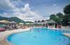 Royal Crown Hotel 